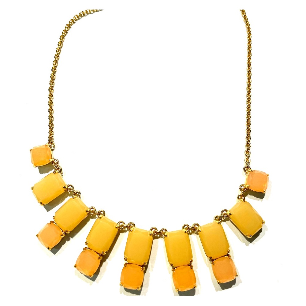 Kate spade necklace